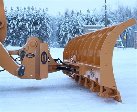 snow blade  gritt equipment sales  leasing