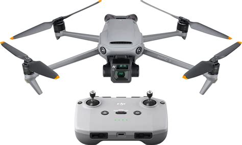dji mavic  drone review  ultimate professional drone  stunning aerial footage