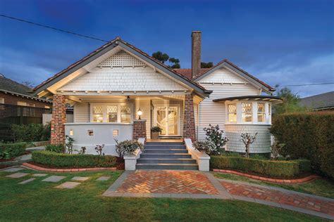 painting bungalow houses  melbourne staunch greco industries investigates staunch greco