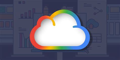 learn   integrate ai   google cloud   bundle