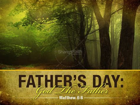 fathers day religious clipart   cliparts  images