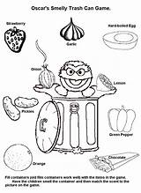 Senses Coloring Pages Five Clipart Kids Pepper Dr Smell Preschool Color Activity Game Oscar Printables Getdrawings Fice Activities Body Printable sketch template