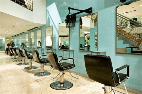 mario tricoci hair salon day spa chicago photo  glenn kaupert