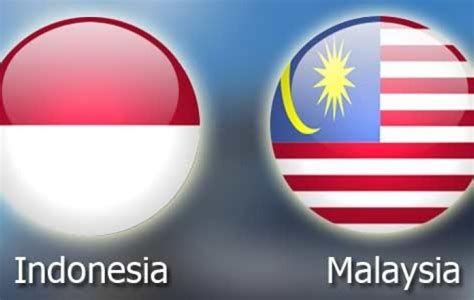 indonesia vs malaysia indonesian ambassador provides free tickets from his own money