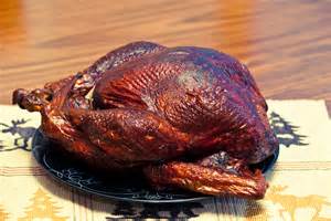 thanksgiving deep fried turkey recipe bigoven 168038
