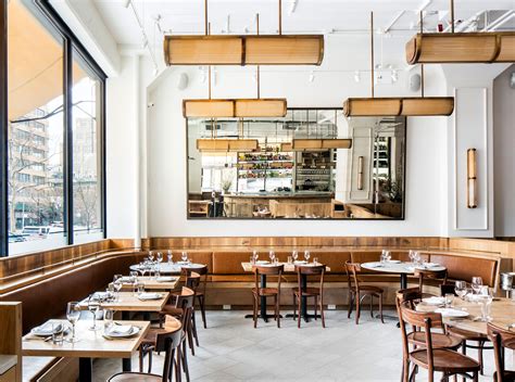 cafe altro paradiso  chef ignacio mattoss  nyc hit architectural digest