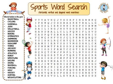 sports word search puzzle sport word search wordmint stephen graham