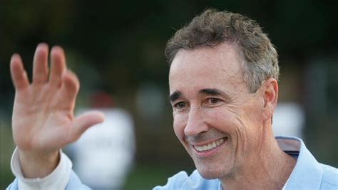 after teen sex scandal and stint in prison joe morrissey