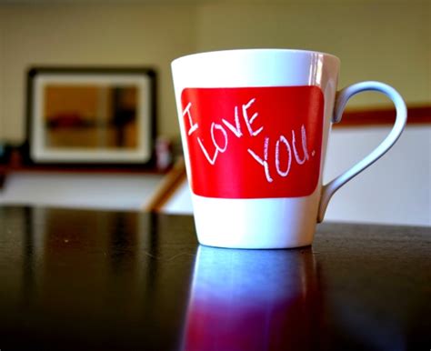 san diego couples counseling love notes on a coffee cup