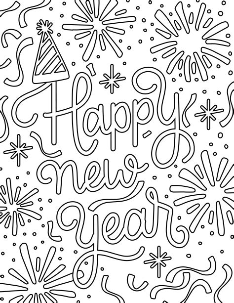january coloring pages coloring pages