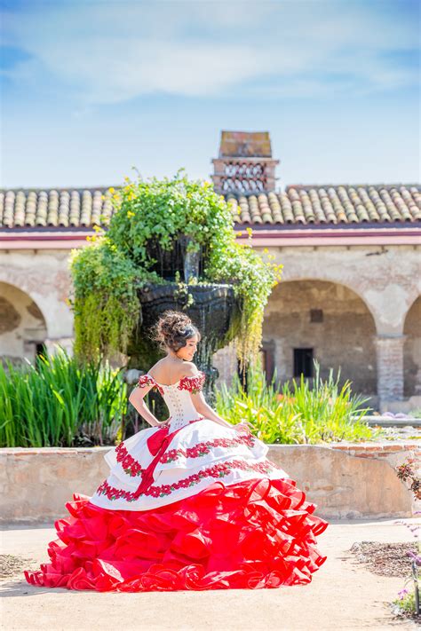 quinceanera — privilege photography weddings portraits quinceañeras