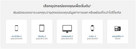 apple giveback apple apple iconsiam ithrs