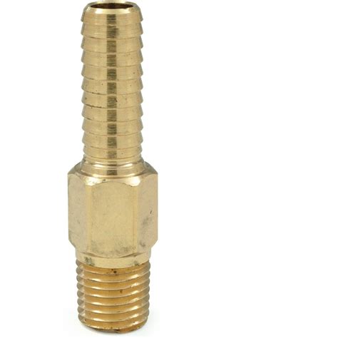 scepter  anti siphon valve brass  npt   barb walmartcom