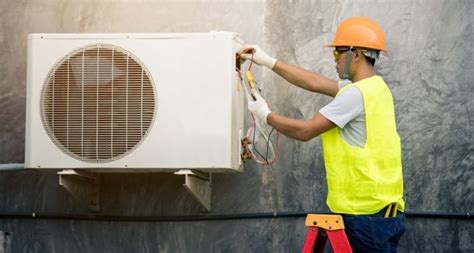 air conditioner cost price guide