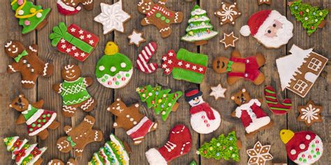 christmas themes fun holiday party ideas