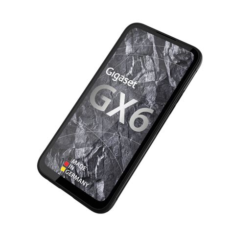 gigaset gx   germany outdoor smartphone  removable battery allinfo