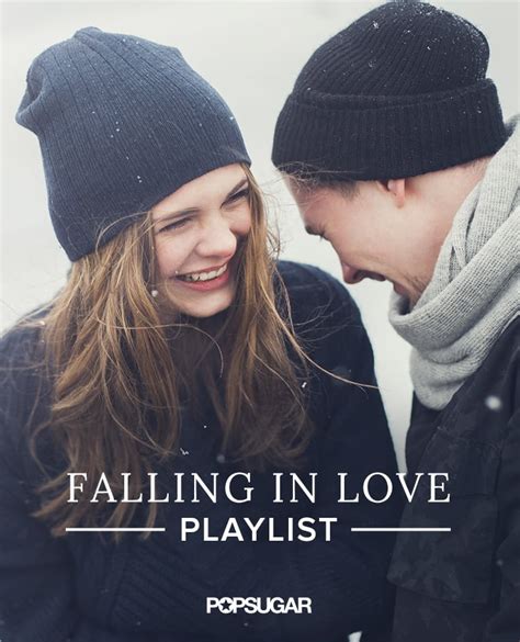 songs to show you re in love popsugar love and sex