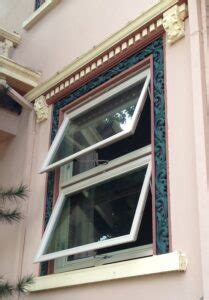 replace casement windows  double hung windows