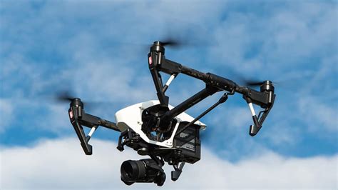 civilian drones     skies  october india news zee news
