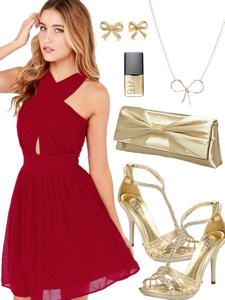 pin  prettyprincessus  style collages custom bridesmaid dress