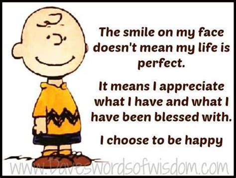 peanuts happiness is quotes quotesgram