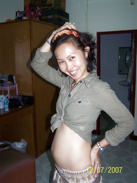 asian whores pregnant ready to fuck 144 pics xhamster