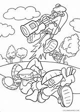 Coloring4free Codename Printable Kids Coloring Door Pages Next sketch template