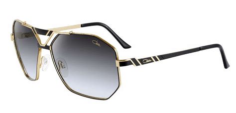 Cazal 9058 Sunglasses Free Shipping