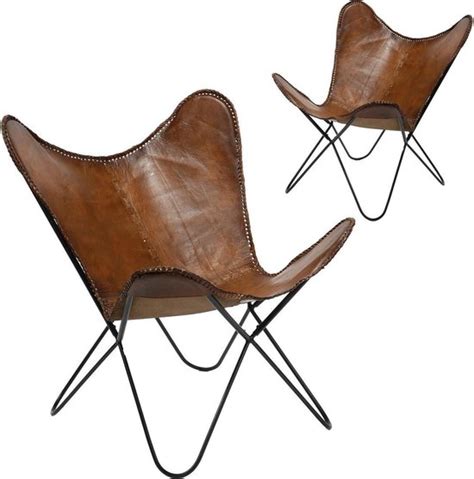 design stoelen tweedehands