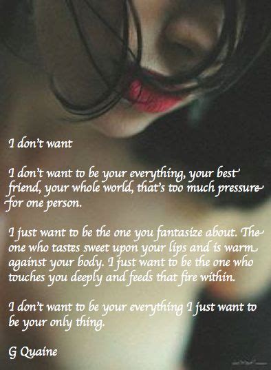 lost moments i don t want g quaine poems i like and have written pinterest