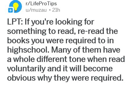dont      reading  books  rengineeringstudents