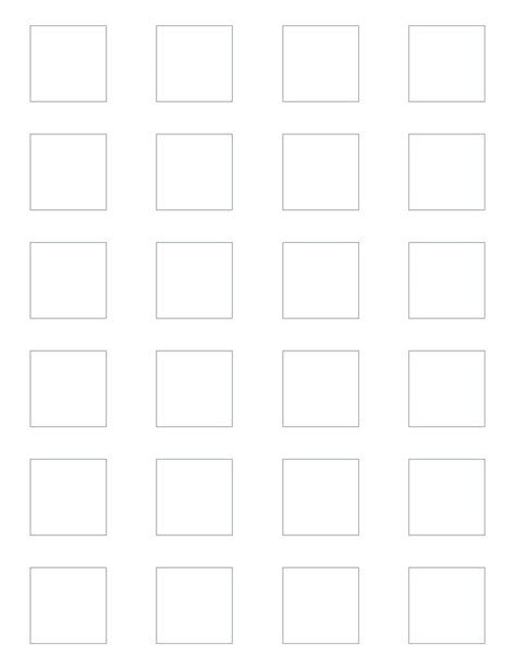 square template blank template png jpg graphic design square