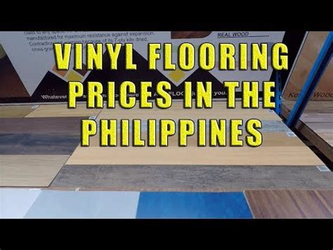 wilcon vinyl tiles tile design ideas