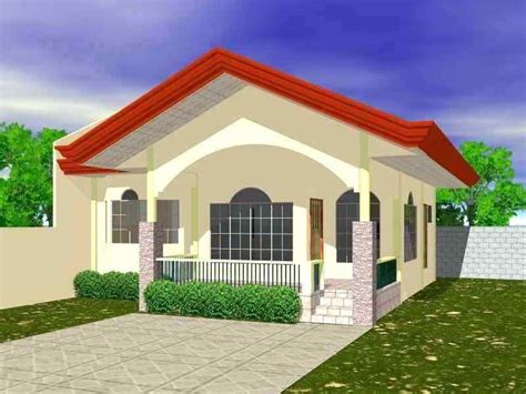 cost assam type house design annuitycontract