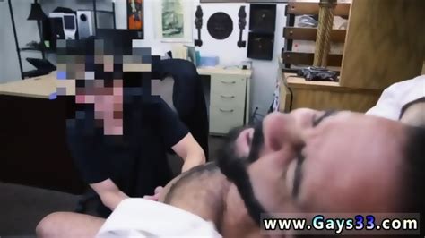 Straight Men In Bed Seduced Into Gay Sex Fuck Me In The Ass For Cash
