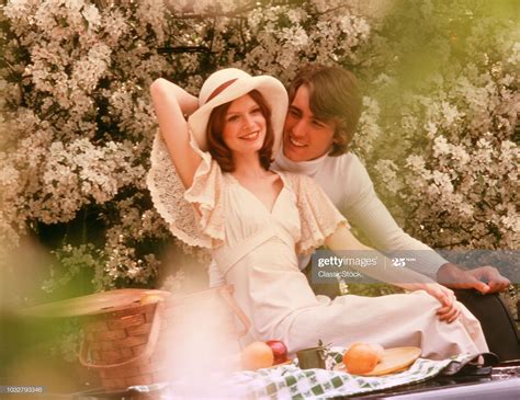 1970s couple couples couple aesthetic 70s photoshoot