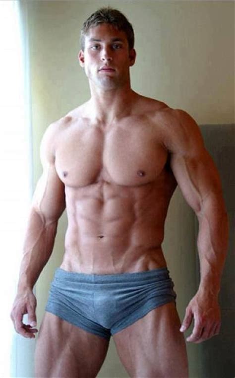 156 Best Handsome Shirtless Six Pack Abs Images On Pinterest