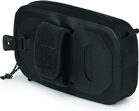 osprey pack pocket waterproof waterproof accessory bags varustenet english