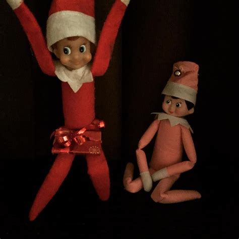 33 Best Naughty Elf On The Shelf Ideas That Will Have You Lol Naughty