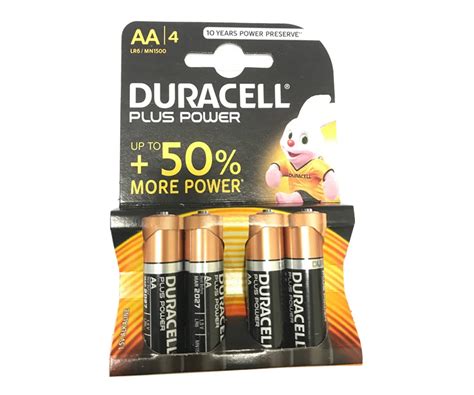 duracell aaa basic pack     belgium   power hungry toystorchesremotes