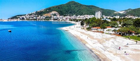 beach slovenska budva budva montenegro beachrexcom