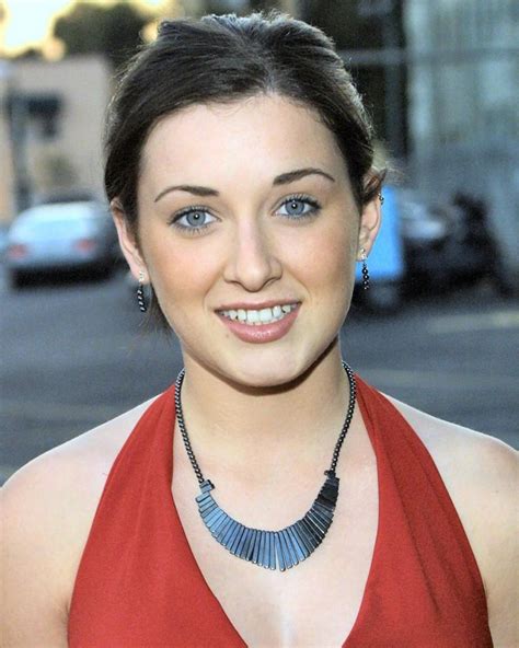 50 Hot Margo Harshman Photos That Will Make Your Hands Sweat 12thblog