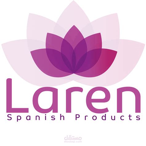 laren logo mstkl