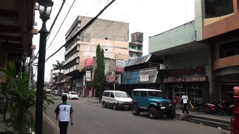 sanciangko street cebu philippines eporner