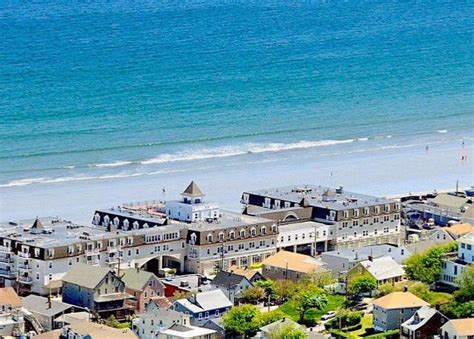 nantasket beach resort luxury travel   prices secret escapes