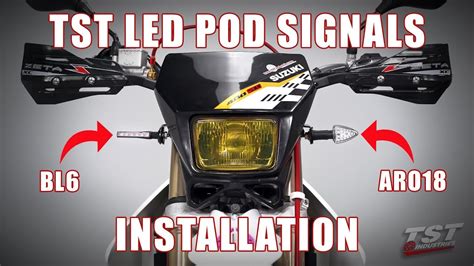 drzsm headlight wiring diagram goupload