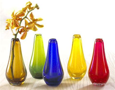 Colored Vases Item Aspxproductid 4103