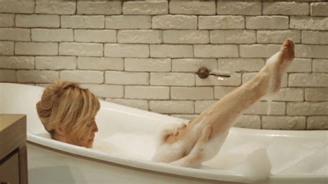 Nude Video Celebs Irina Valts Nude Blagije Namerenija