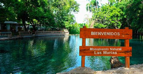 ministry  tourism begins work  las marias  la ceiba beach resorts dominican republic