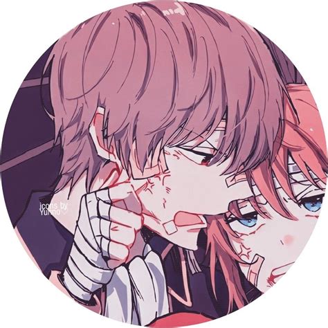 anime pfp matching icons couple matching pfps aa